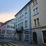 Surselva Chur
