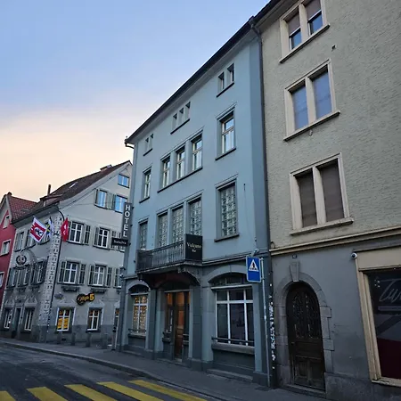 Surselva Chur