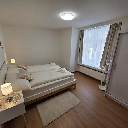 Surselva Hotel