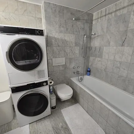 Surselva Ξενοδοχείο