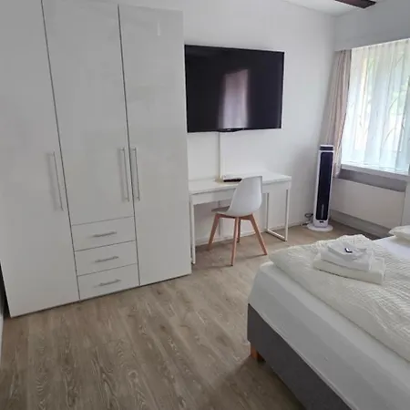 Hotel Surselva *