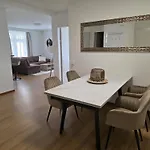 Hotel Surselva *