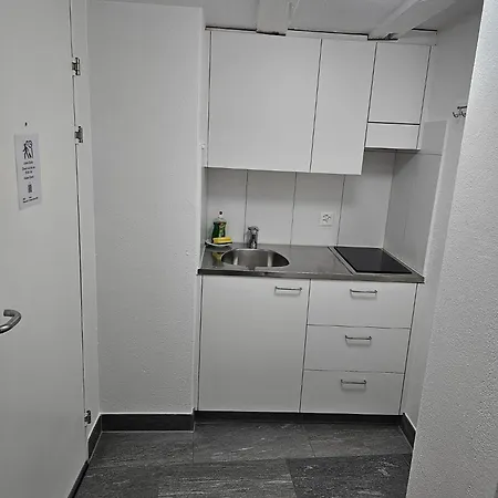 Surselva * クール