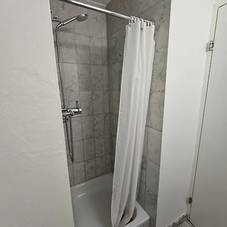 Surselva ホテル *