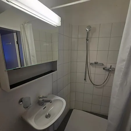 Surselva * クール