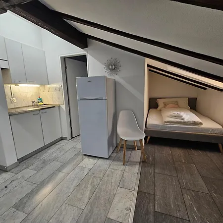 Surselva * クール