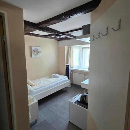 Surselva * クール