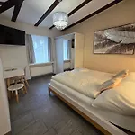 Hotel Surselva